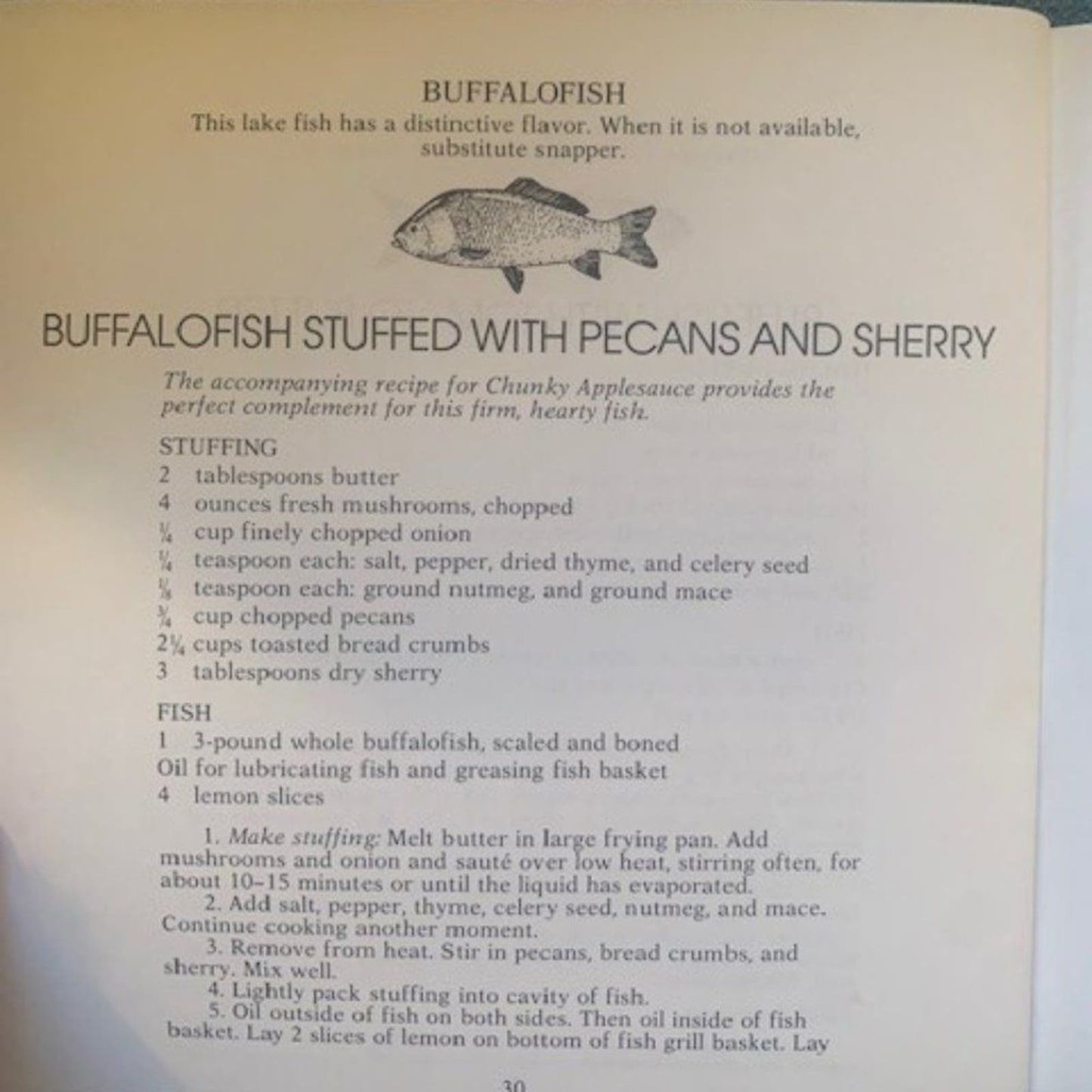Set 2 Cookbooks Hilton Head/Fish on the Grill