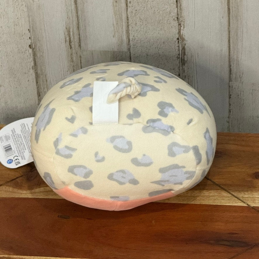 NWT Squishmallow Rosie The Pig "Friends" Plush Toy Small Retired