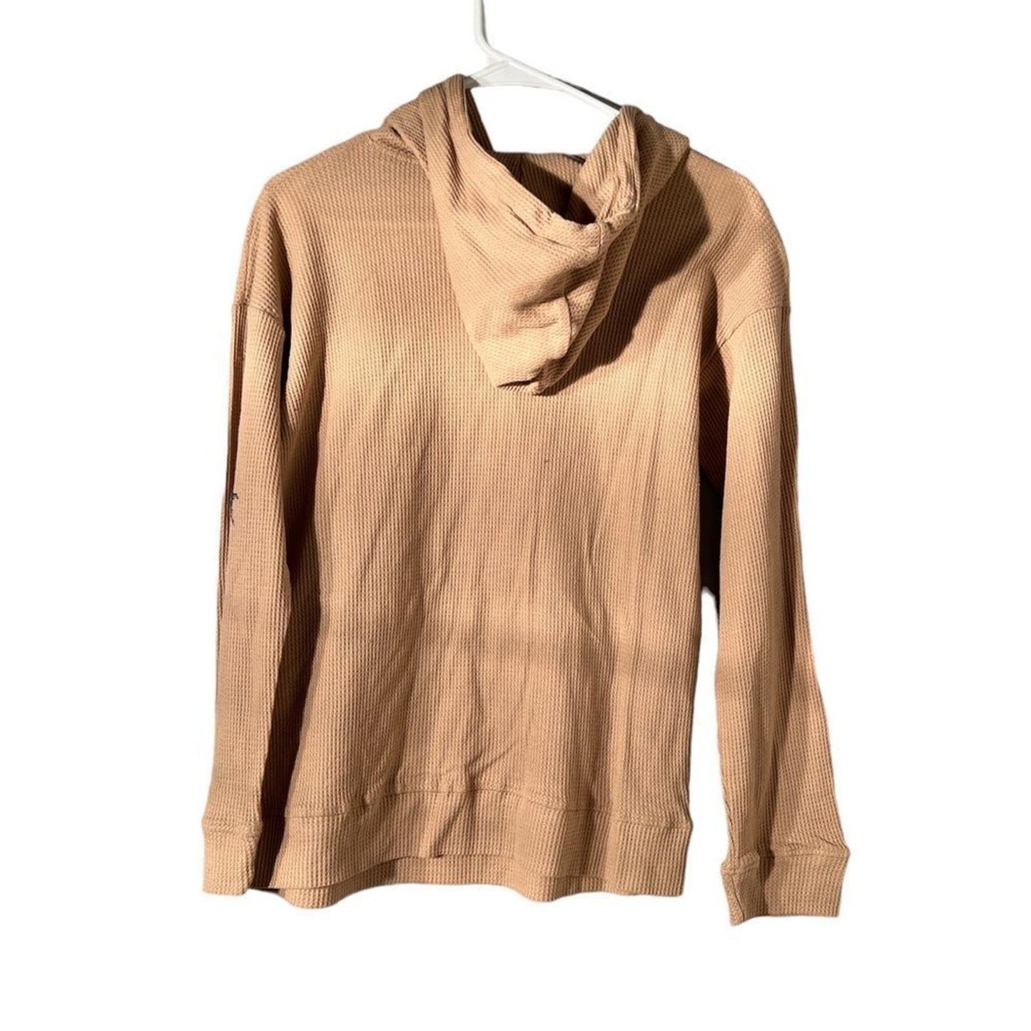 NWT Missguided Lightweight Hoodie Size 4