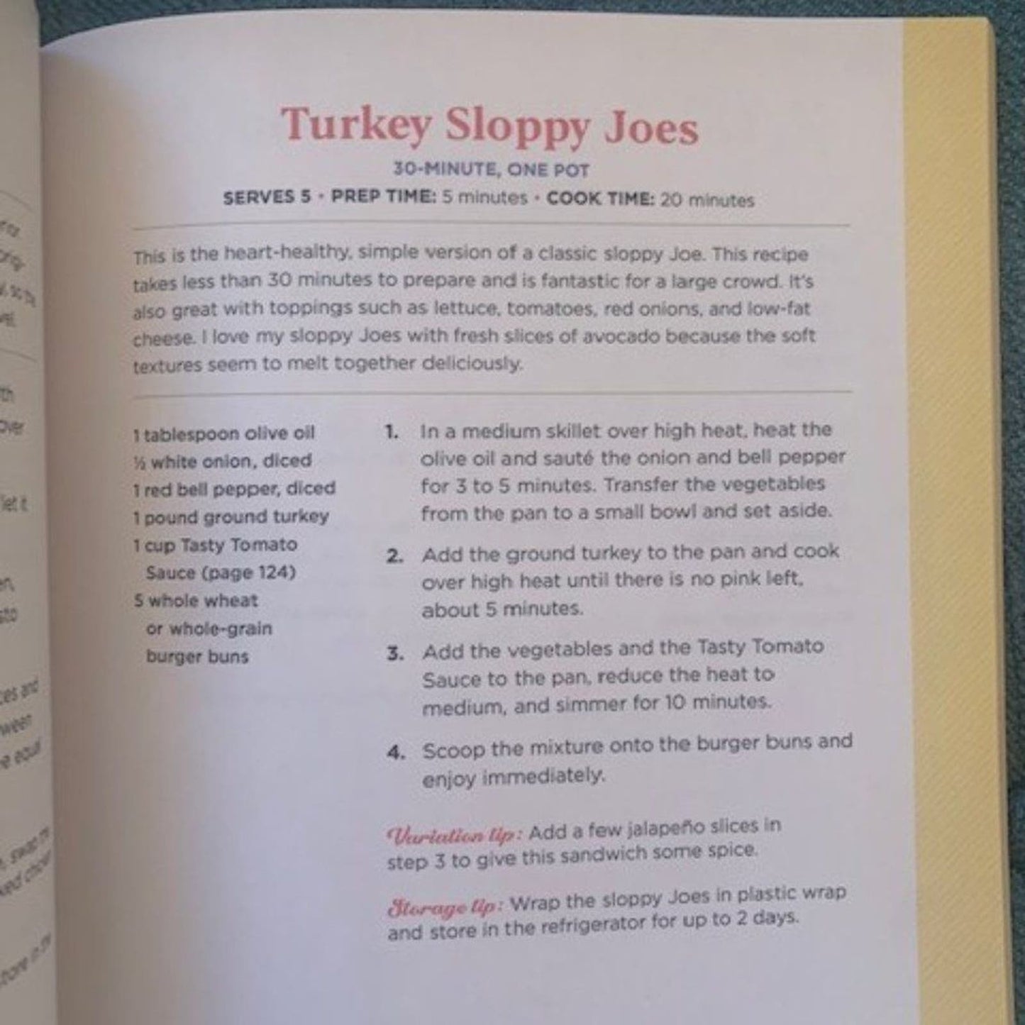 Set 2 Cookbooks Mac & Cheese/Low Cholesteroal