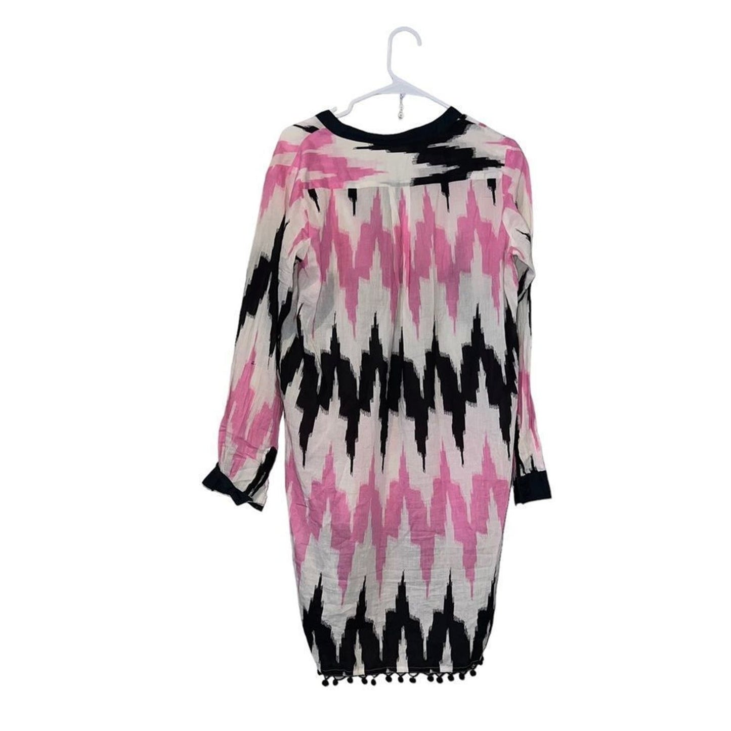 Shiraleah Dede Cover-up Size Medium