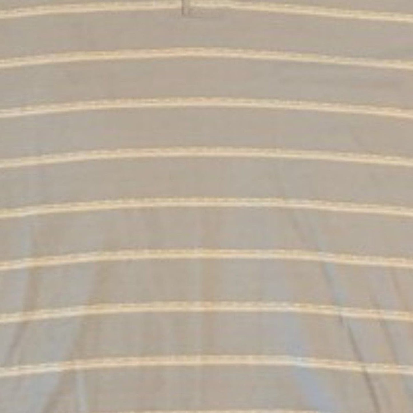 Greg Norman grey polo golf shirt L EUC