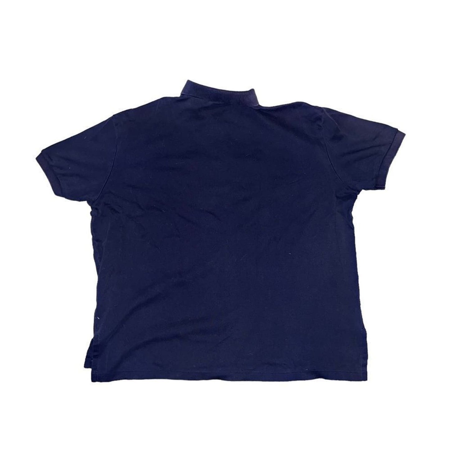 Polo by Ralph Lauren Navy Blue Men's Size XL Polo