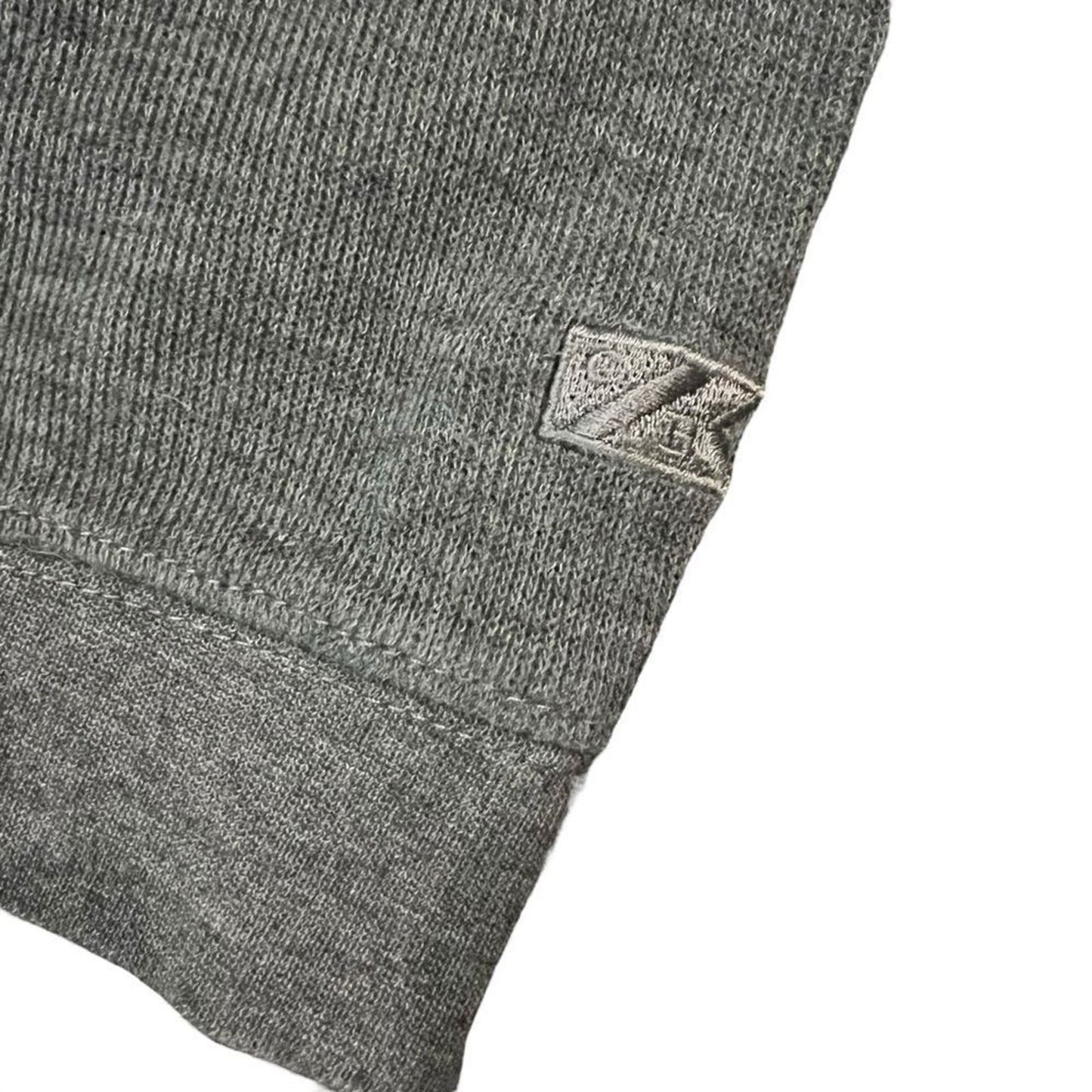 Cutter & Buck Men's V-Neck Sweater Size XL