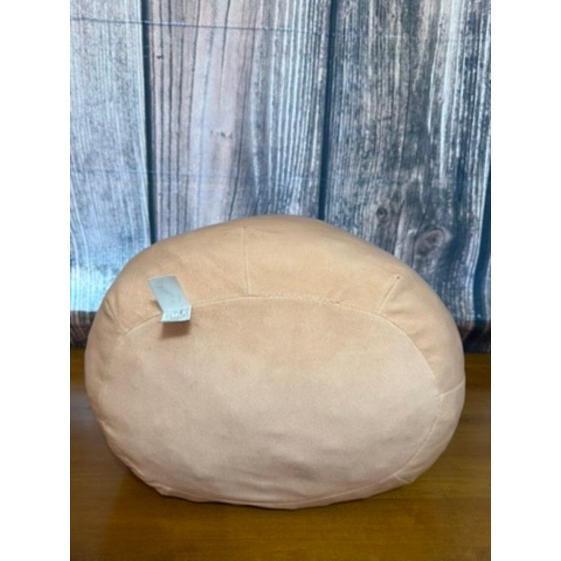 Squishmallows Marsha the Peppermint Latte Large 20” Plush Toy Multicolor