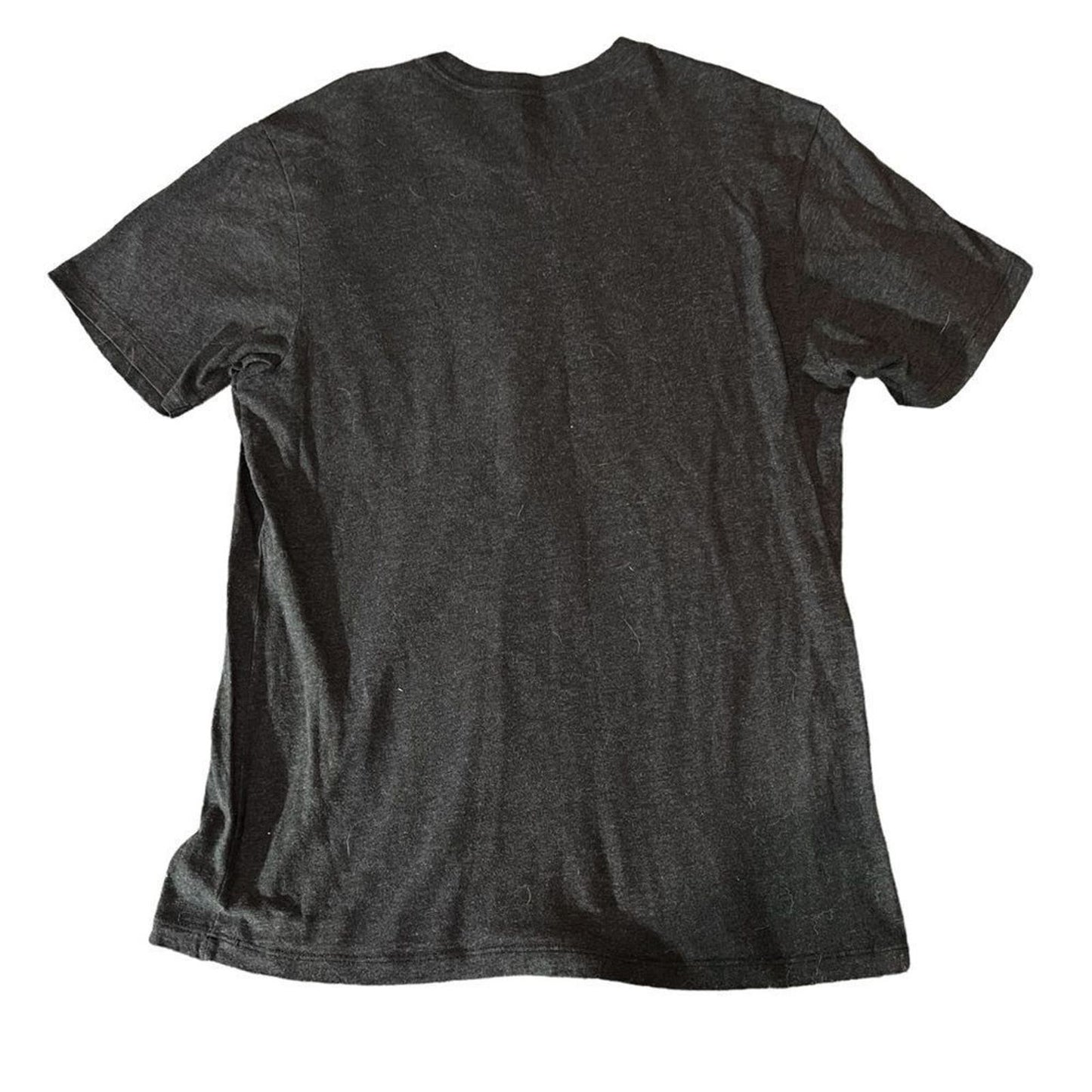 '47 Vegas Golden Knights Men's Short Sleeve T-Shirt Size Medium