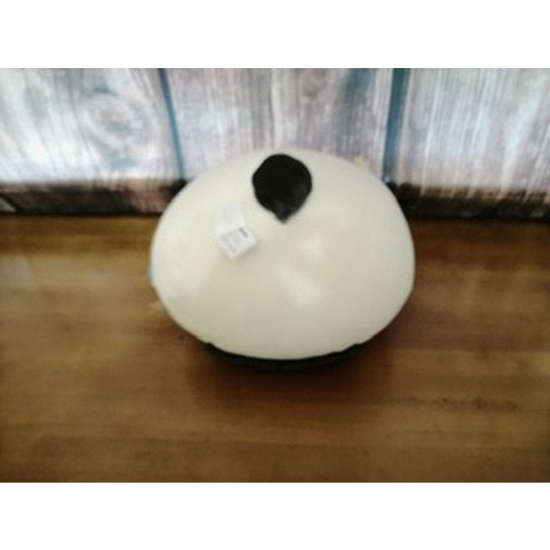 NWT Squishmallows Venus Blacknose Sheep Plush Stuffed Animal Multicolor 12"