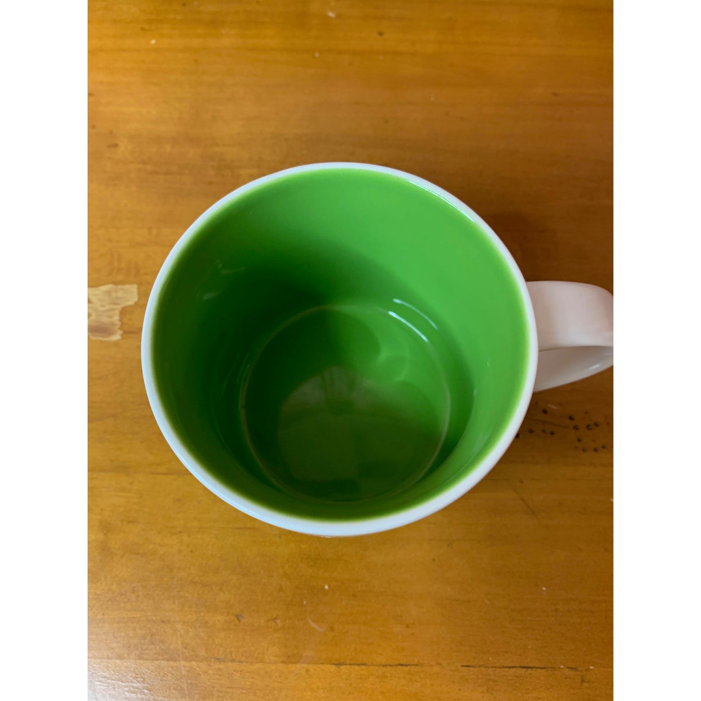 Starbucks You Are Here Collection Tennessee Coffee Mug 14 oz