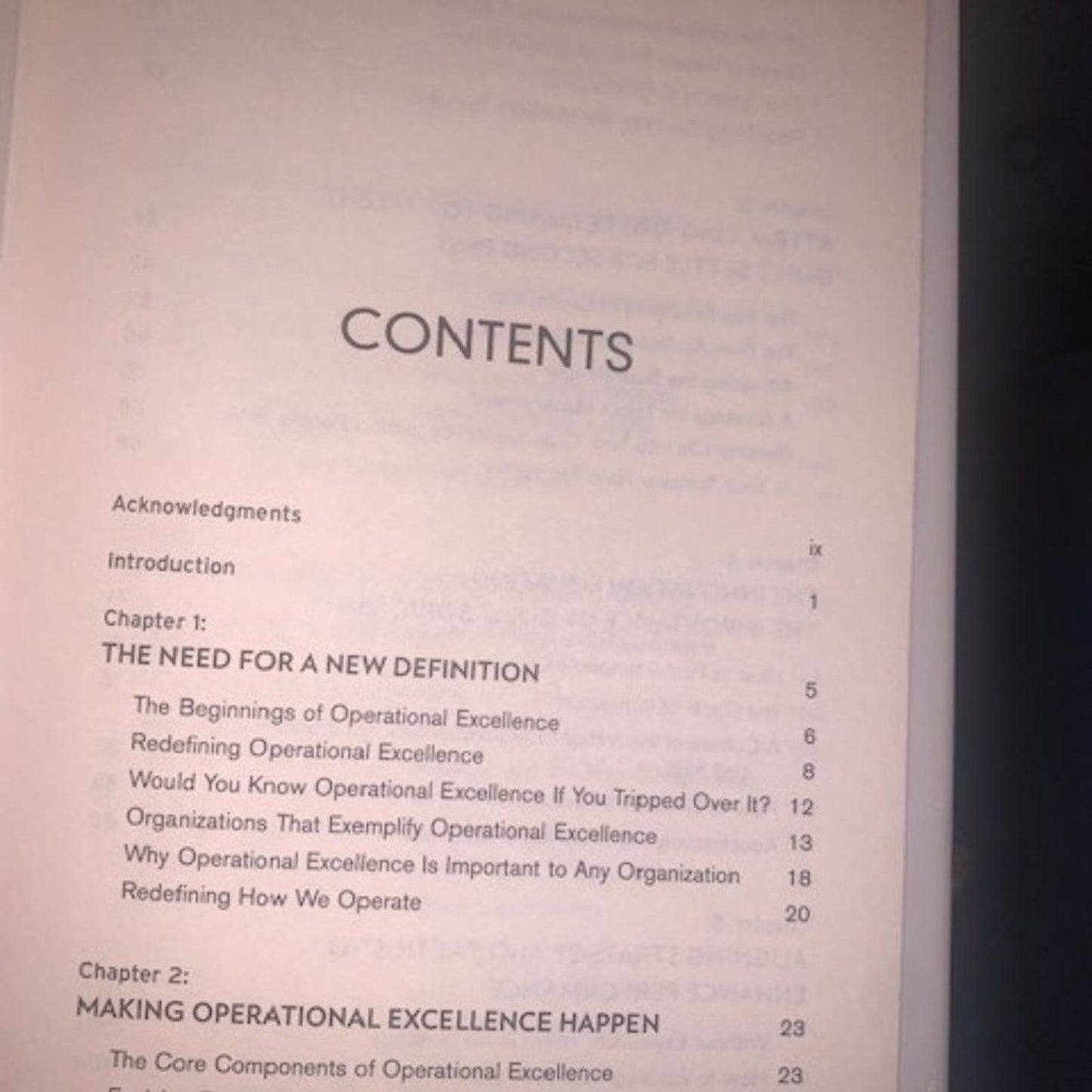Set 3 Leadership/Success books for business