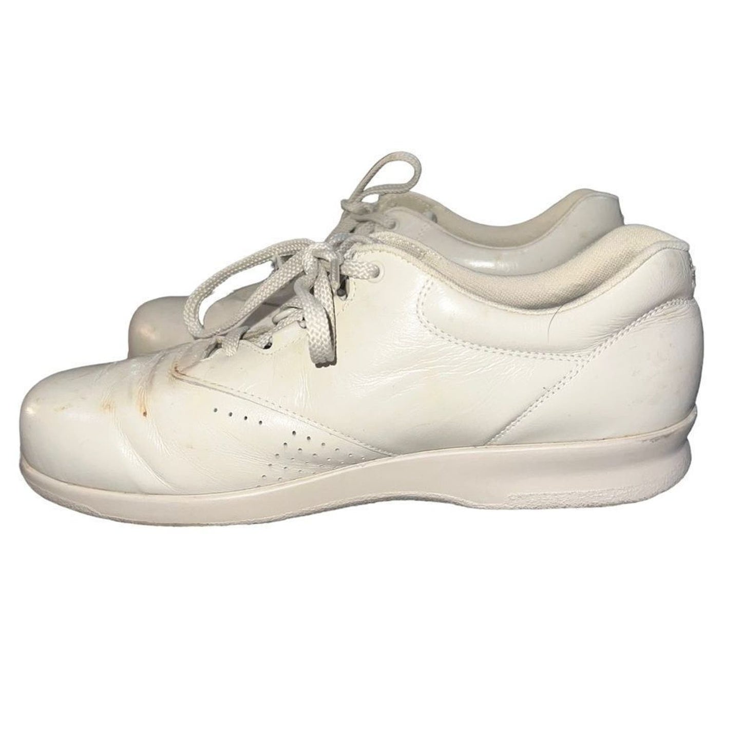 SAS Free Time - Walking Shoe - Women's 8N