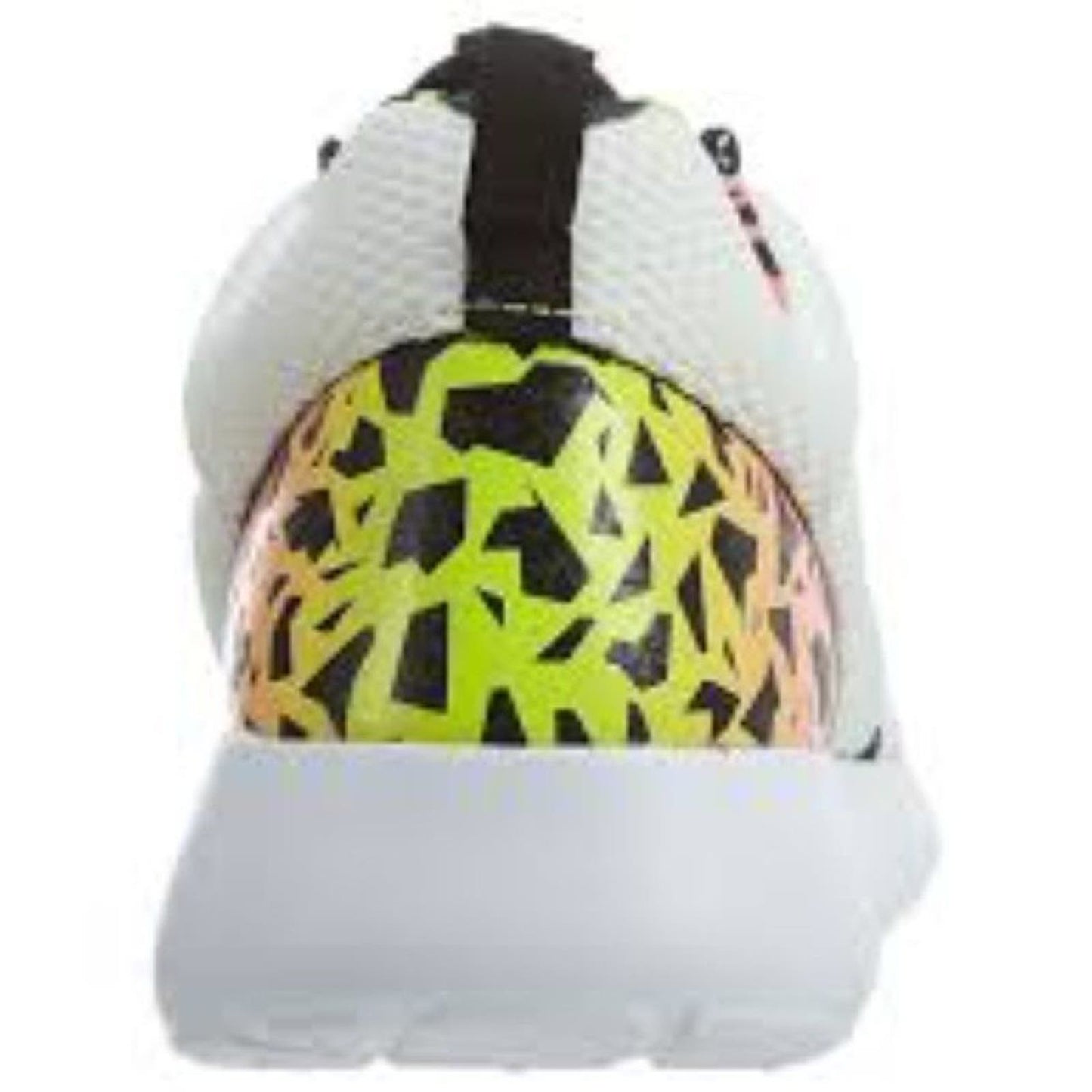 Nike Roshe One FB (GS) Running Trainers