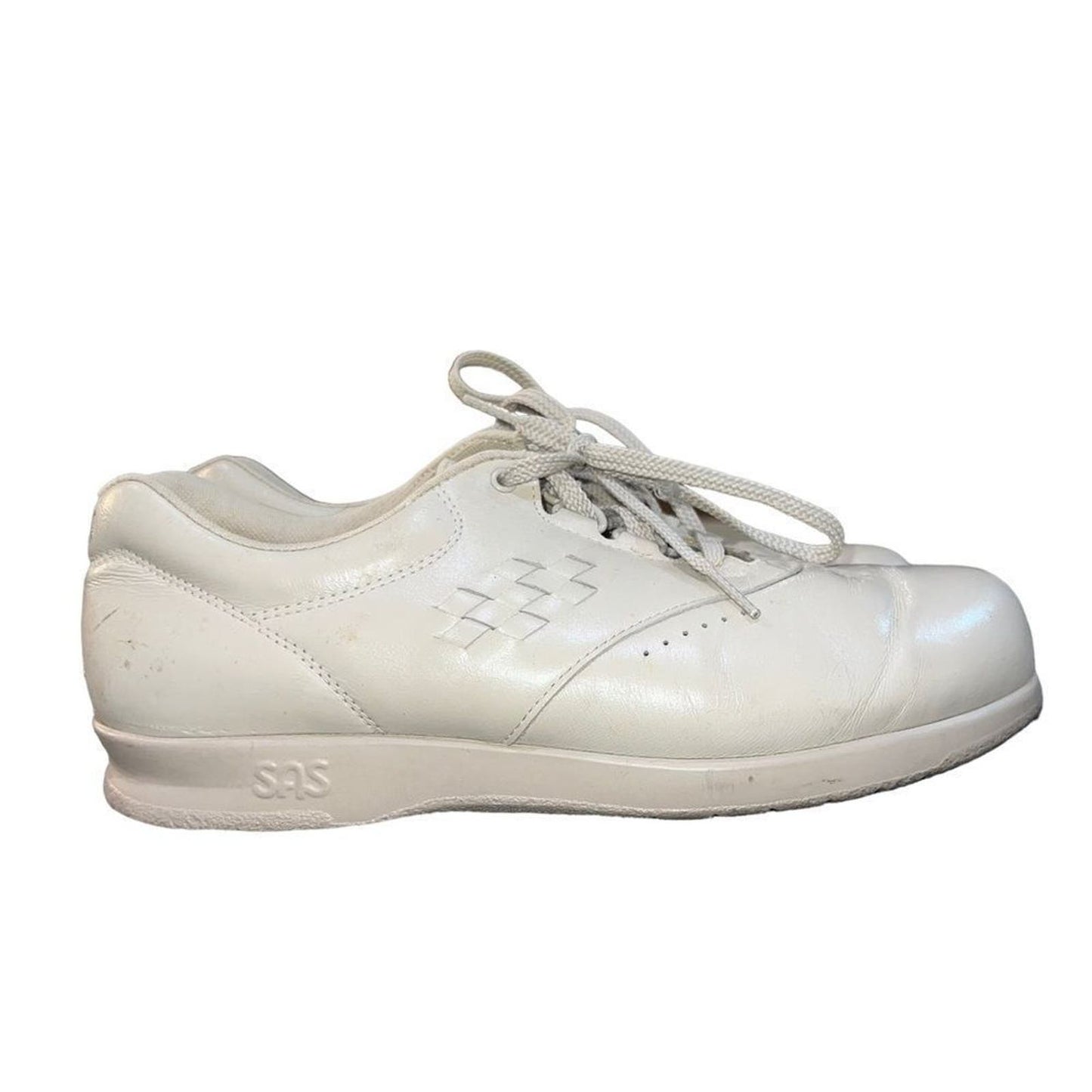 SAS Free Time - Walking Shoe - Women's 8N