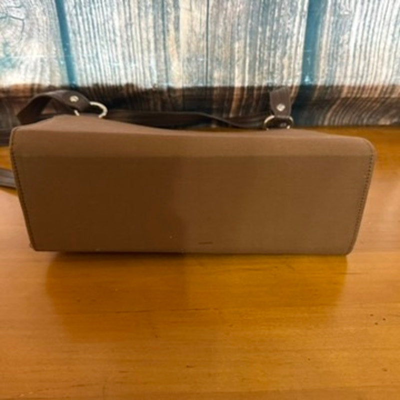 Miche Classic Purse Collection Multicolor Shoulder Bag w/ 19 Shells