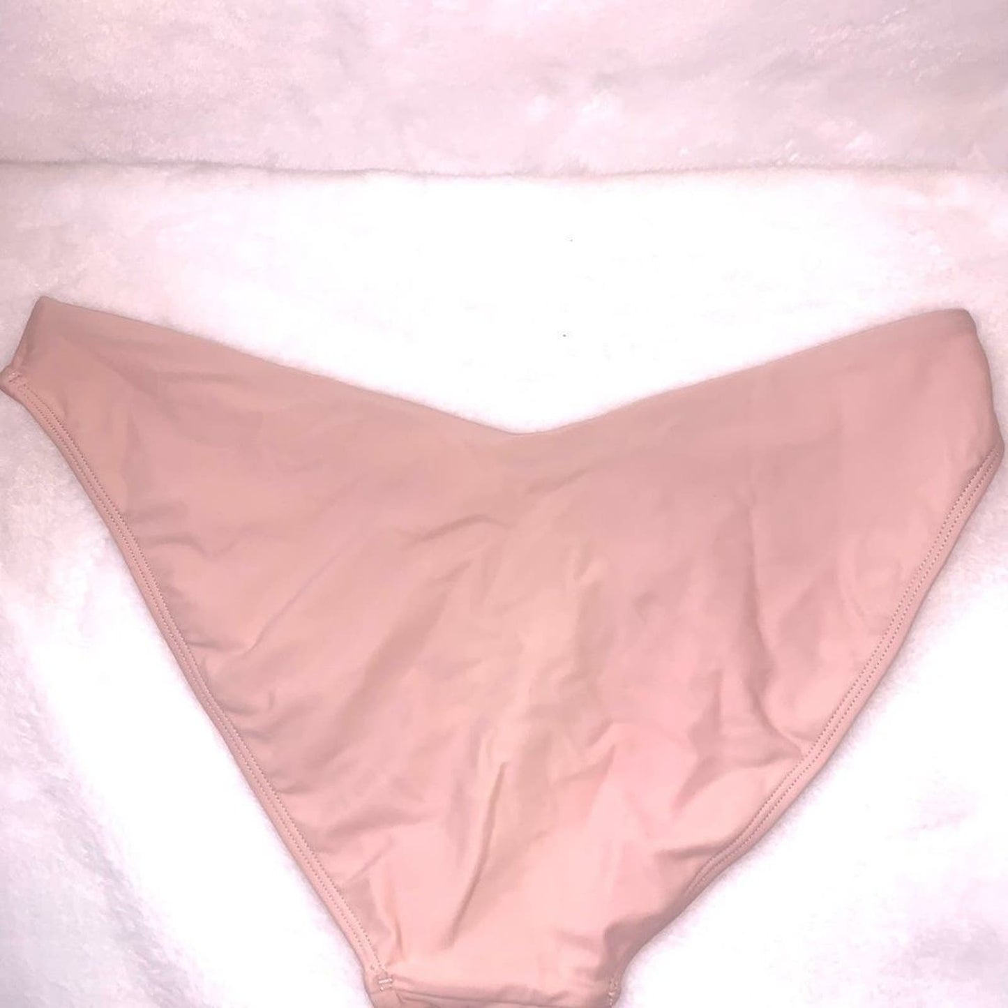 Set 3 Xhilaration bikini bottoms L