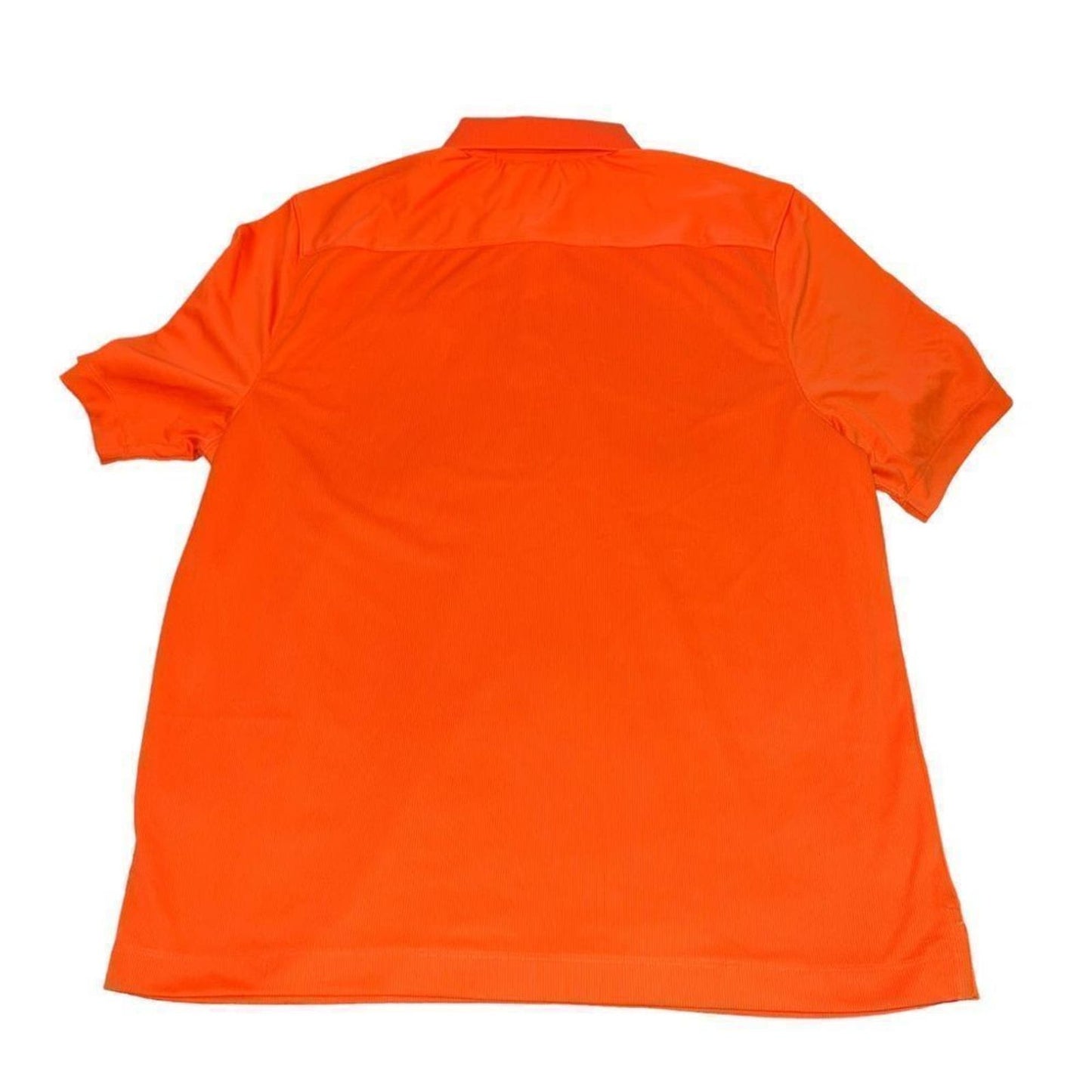 NWT Cutter & Buck CB Drytec Genre Textured Solid Mens Polo XL
