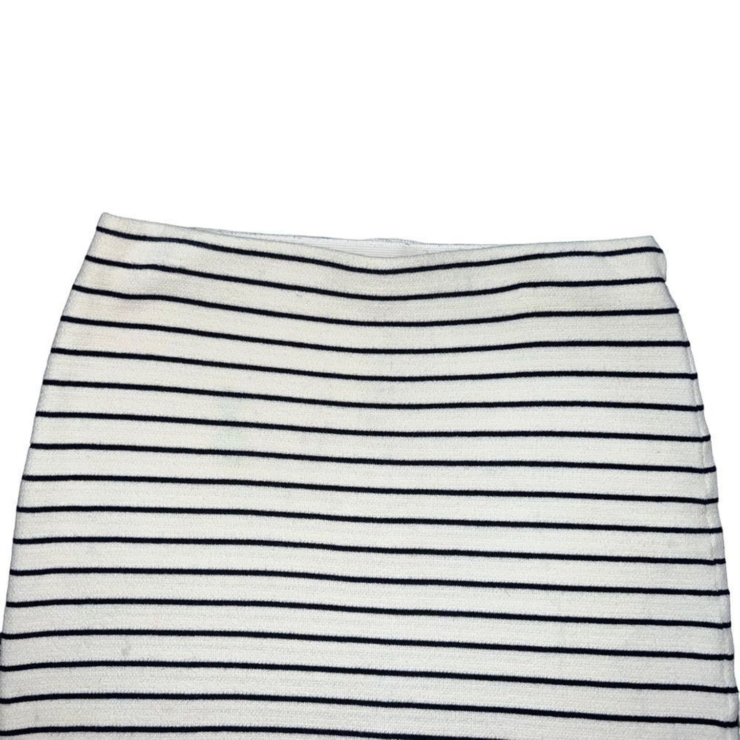 BDG by urban outfitters pencil skirt Size Medium