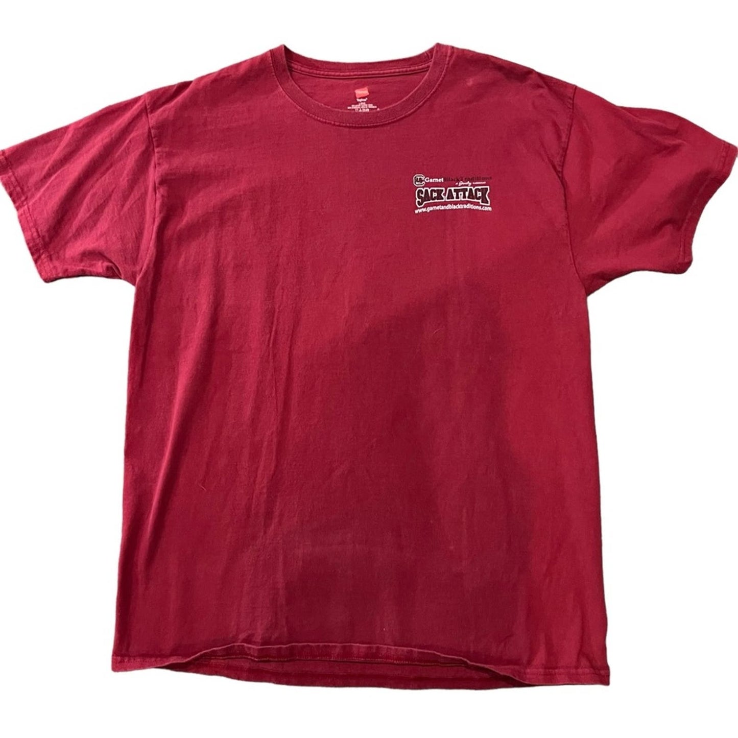 University of South Carolina Gamecocks - Beat Kentucky - Short Sleeve Shirt