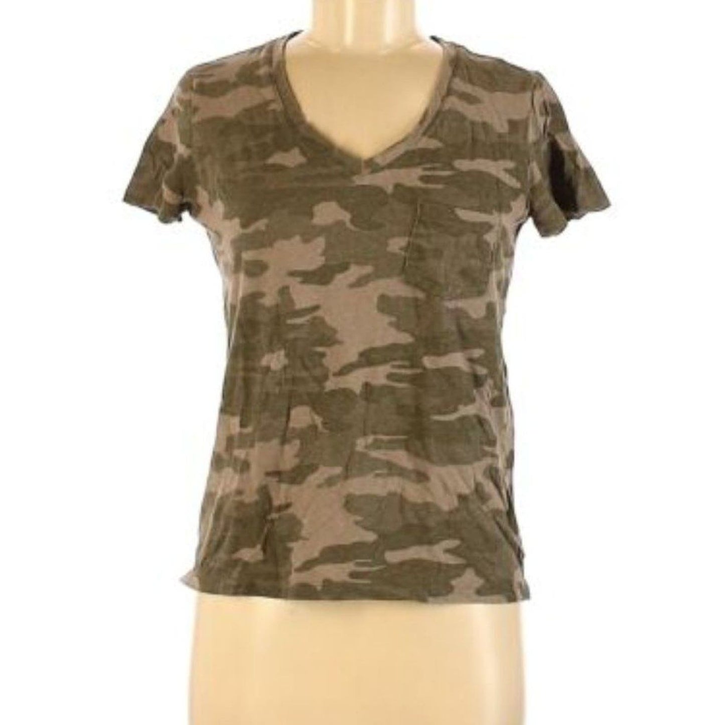 Set of 2 XXL T-Shirts