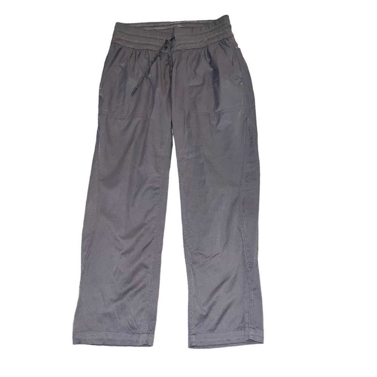 The North Face Women's Capri Aphrodite Pants Size XS