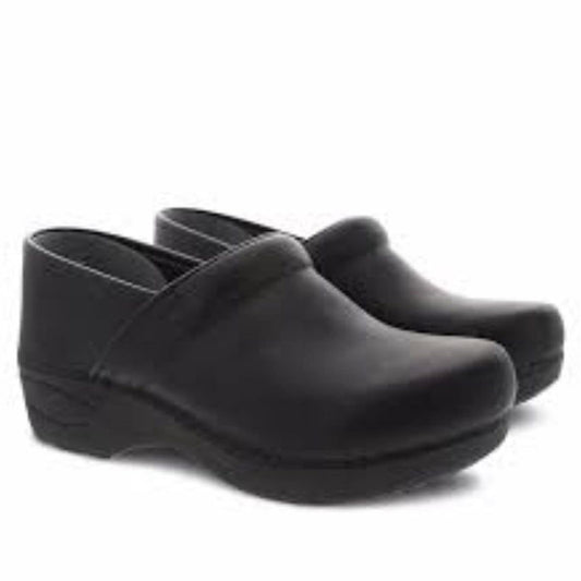 Dansko Professional Cabrio Clogs - Women's 42