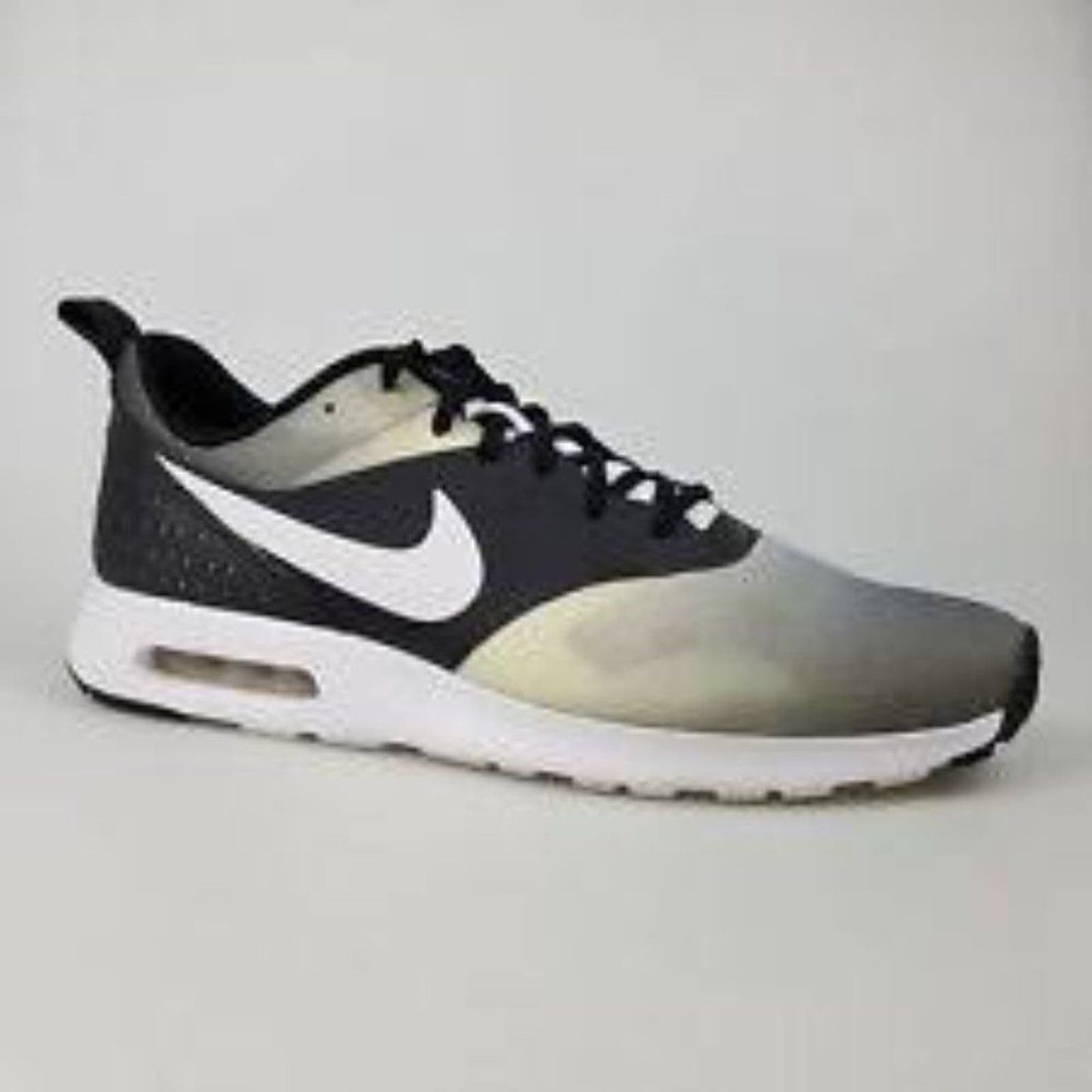 Nike Air Max Tavas Men's Size 13