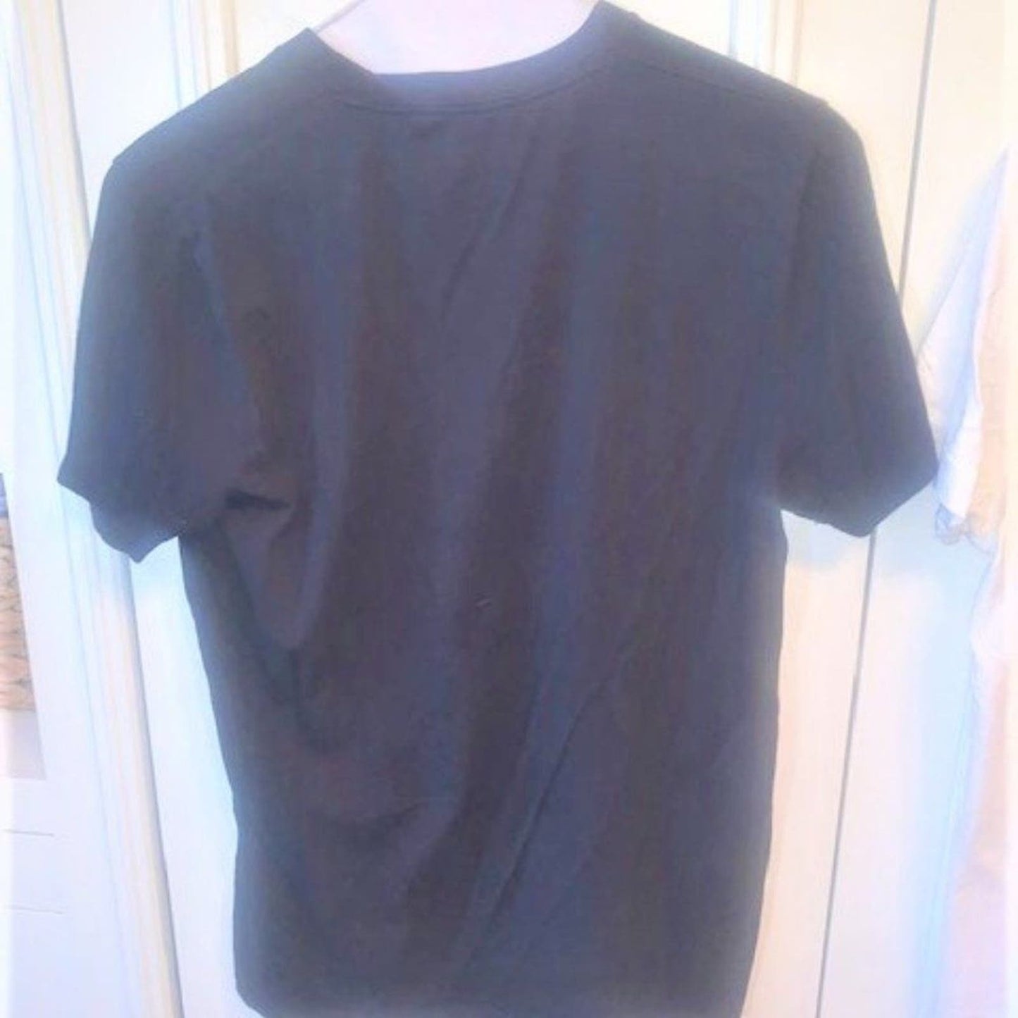 Hollister t-shirt bundle of 2 (M)