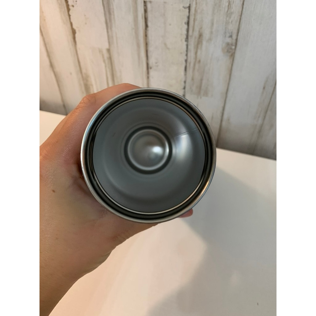 Starbucks 2021 Gradient Speckle Travel Tumbler 20oz Lid