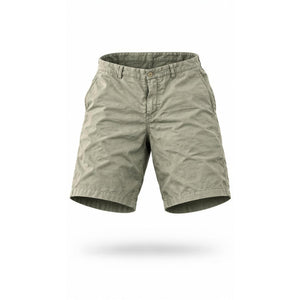 Vineyard Vines Khaki Men’s Shorts Size 35 Cotton Chino