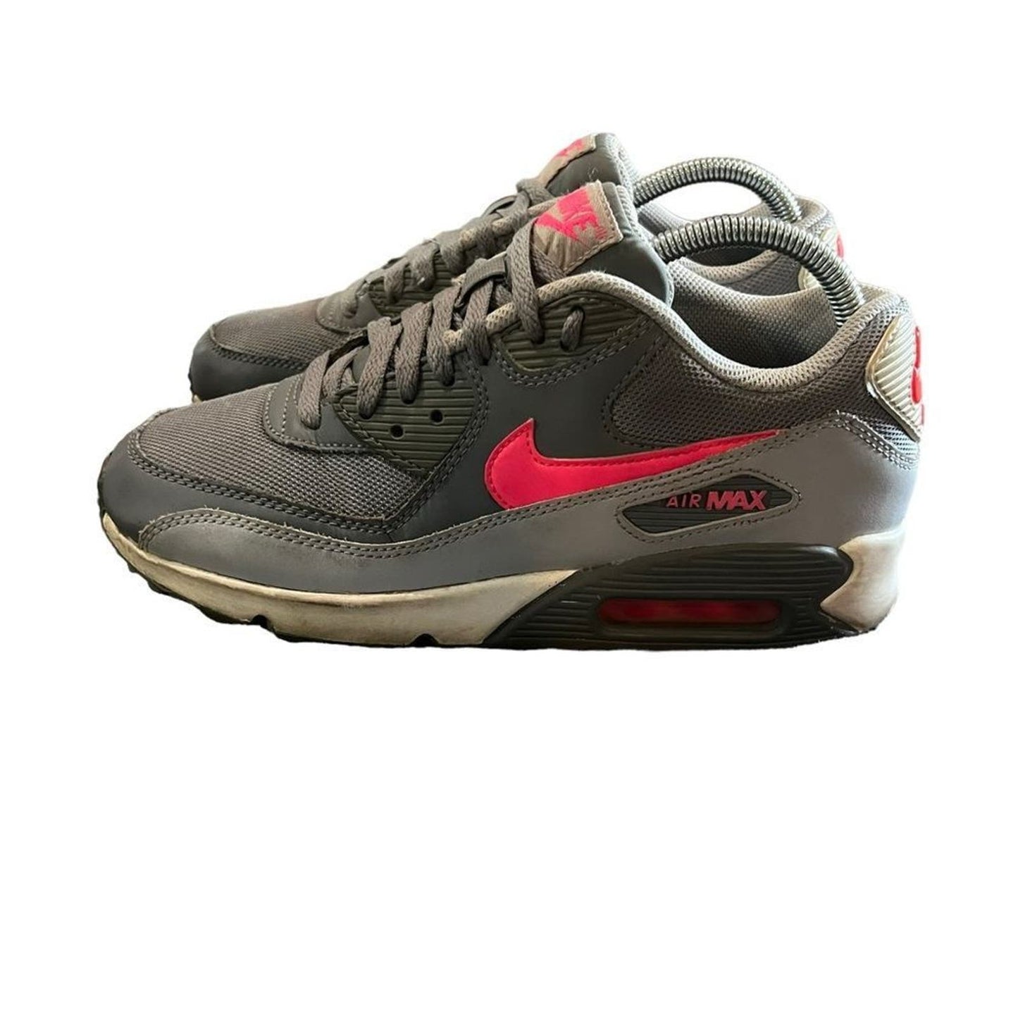 Nike Air Max 90 Size 7Y / Women’s 8.5