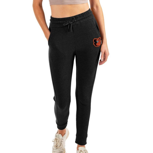 NWT Baltimore Orioles Women's Size XS Jogger Pants