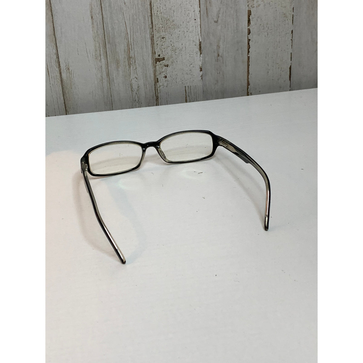 Ray-Ban Prescription RB5053 2034 Eyeglass Frames Black 52-16-135