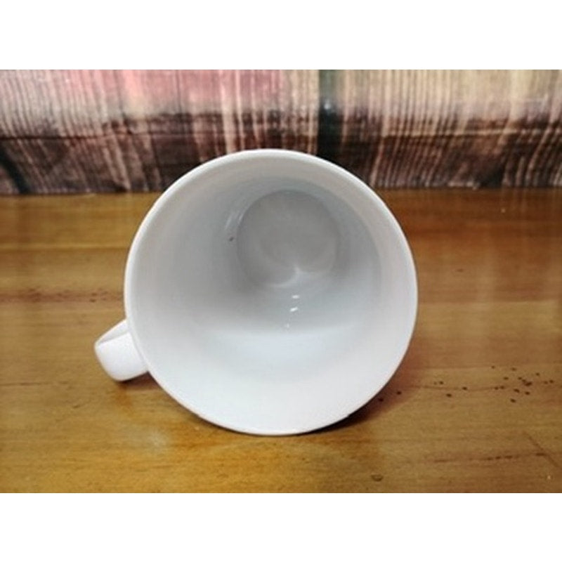 Starbucks Holiday Tall Mug Red 16 fl oz Coffee Cup 2011