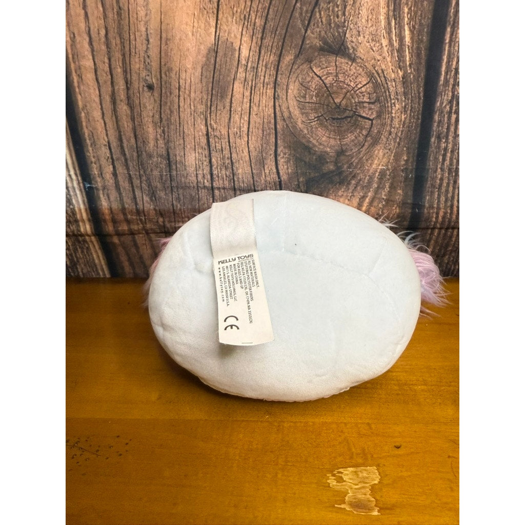 Squishmallows Kya the Koala 7" Plush Toy Multicolor Soft Cuddly