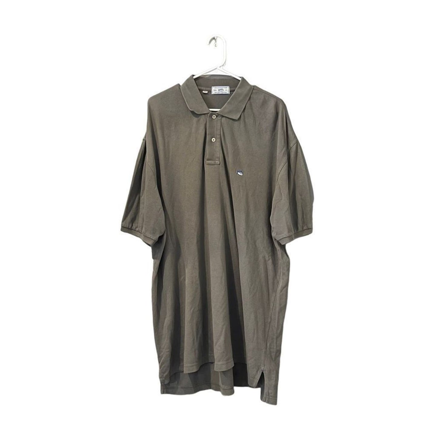 Southern Tide Men’s SkipJack Polo Size XXL