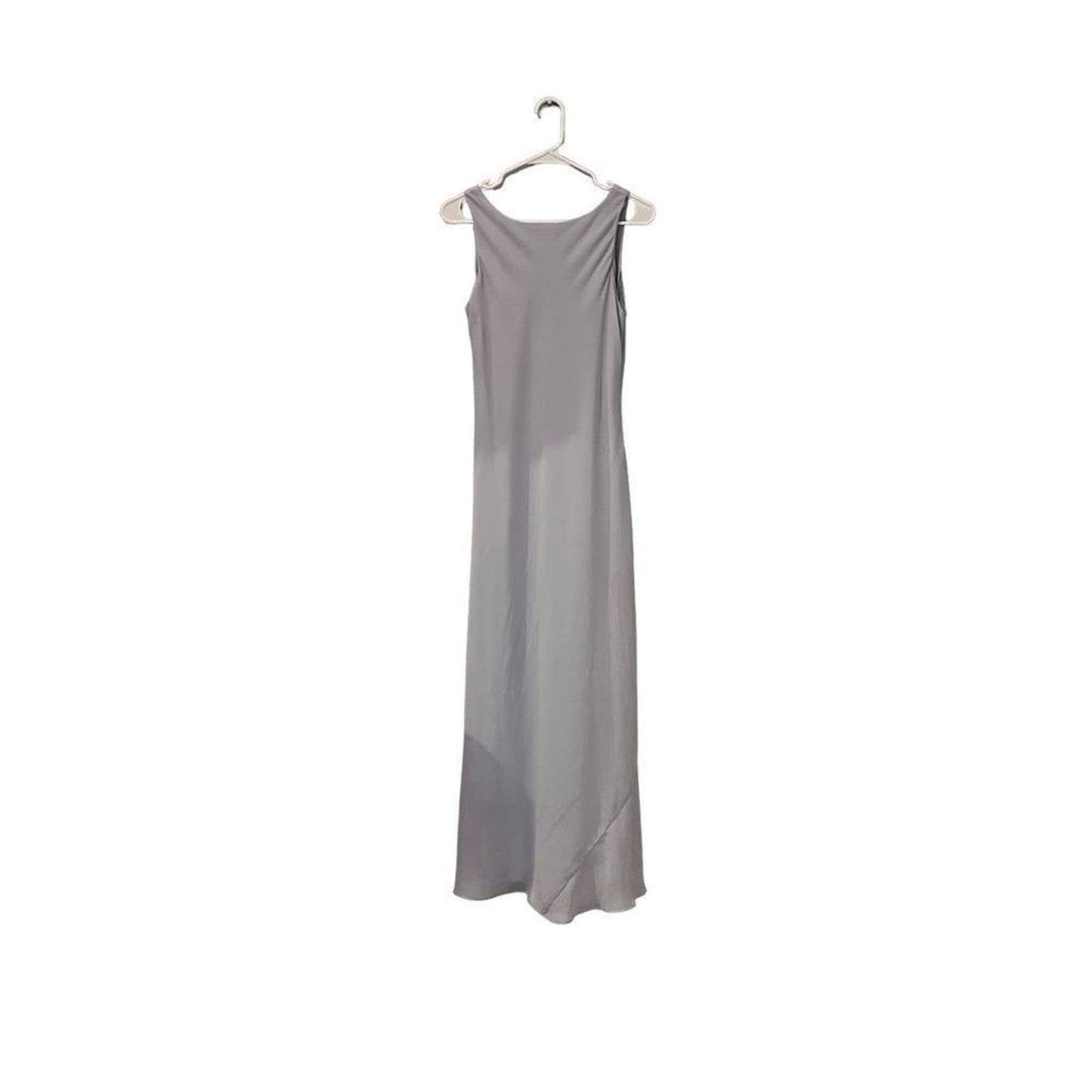 Alyn Paige Violet Maxi Dress Size 8