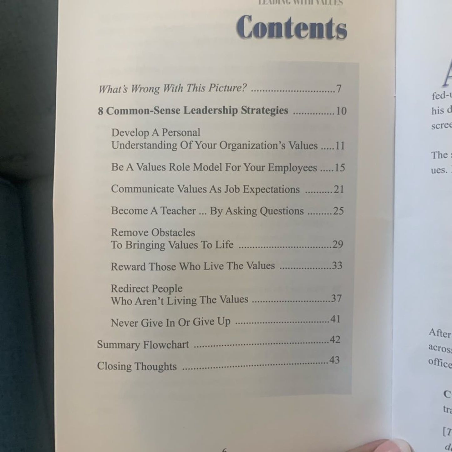 Set 3 Motivational/business books EUC
