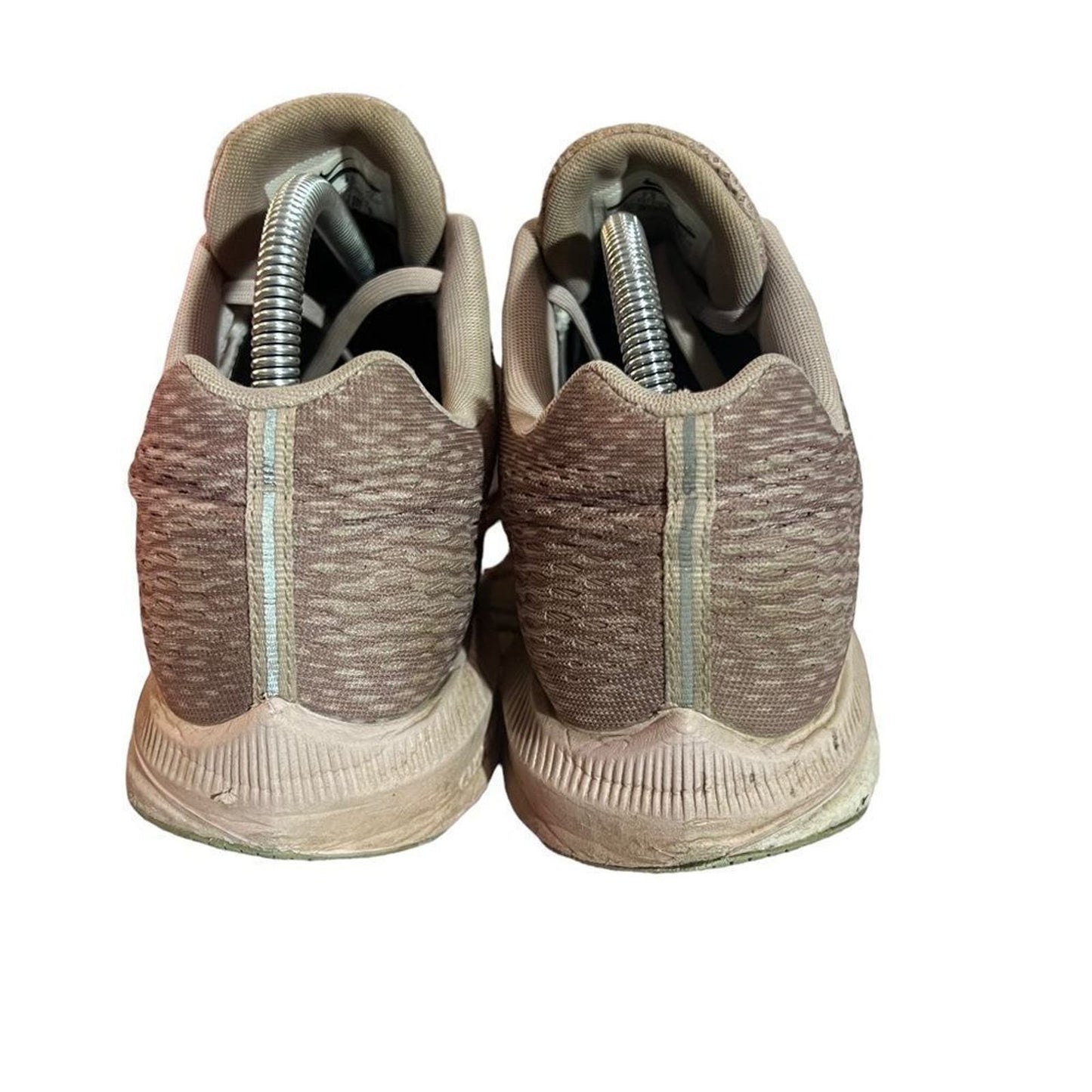 Nike Zoom Winflo 5 Running Shoes Size 10