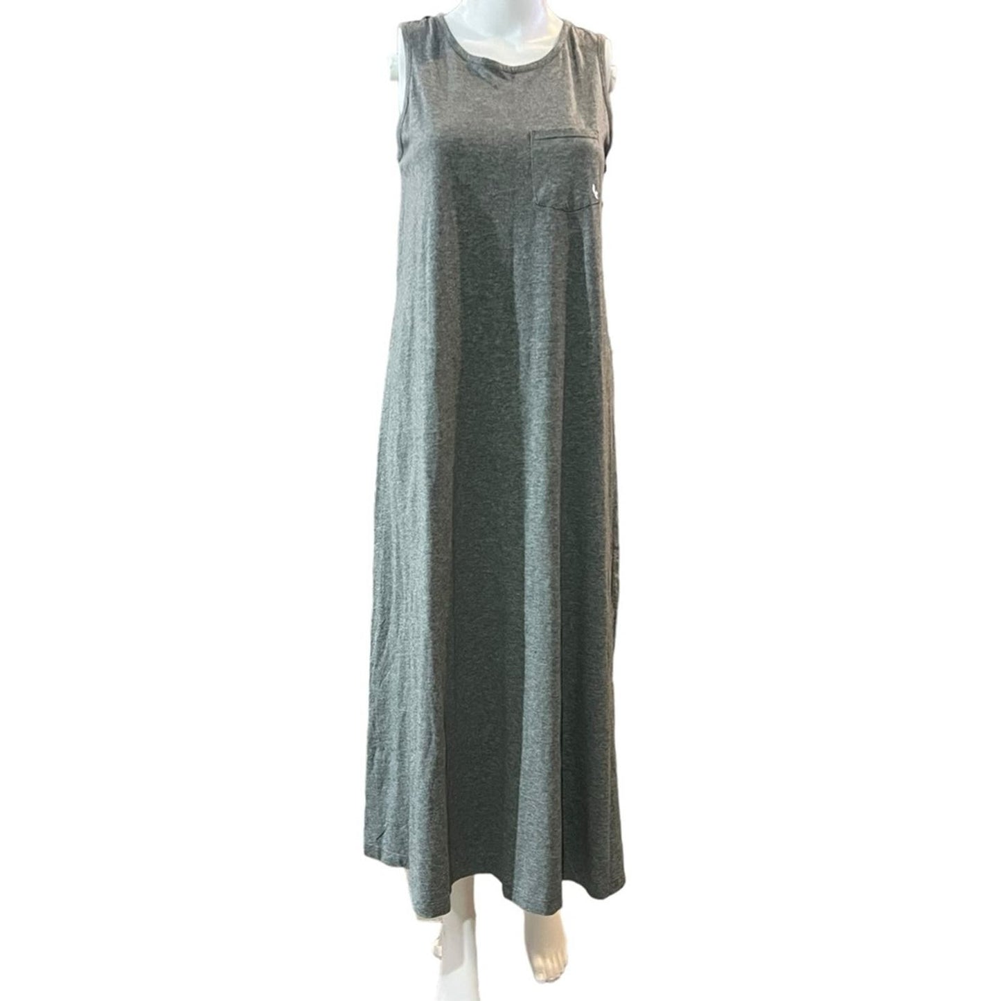 Koolaburra by Ugg Maxi Tank Dress Size XS