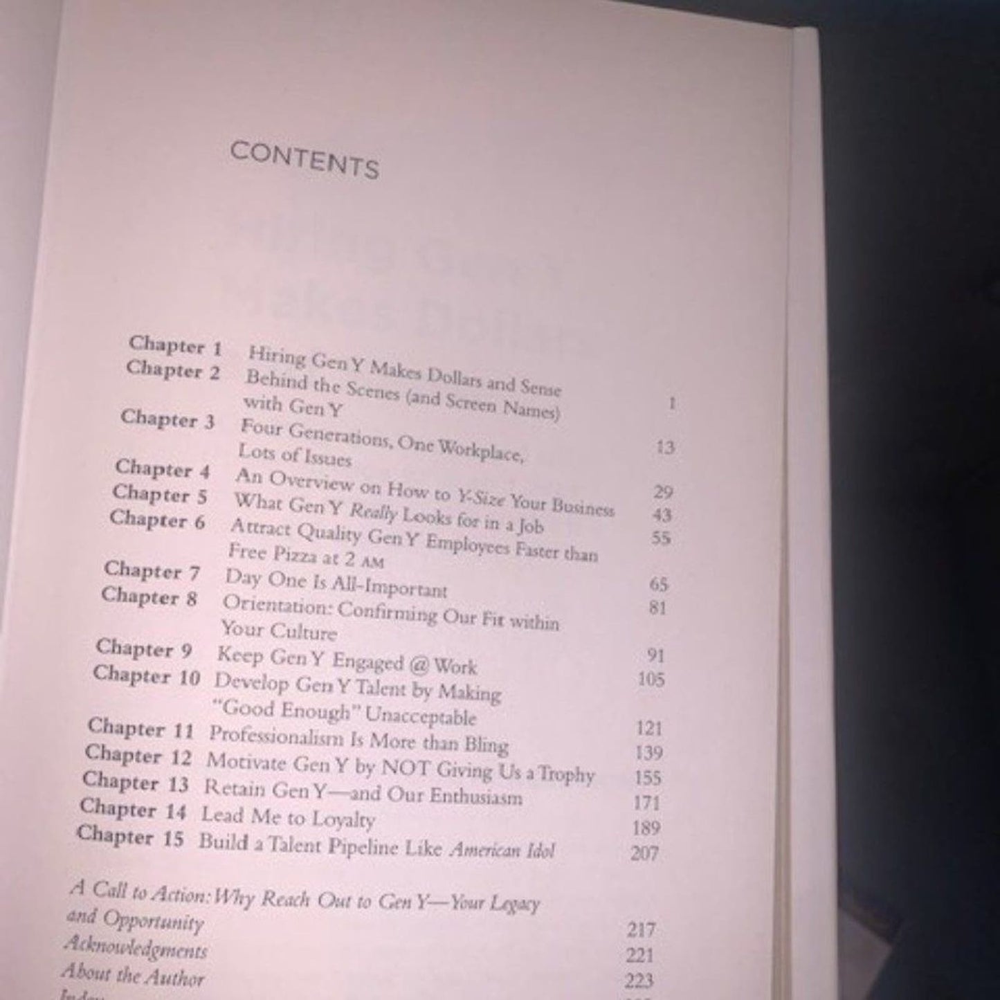 Set 3 Leadership books for business