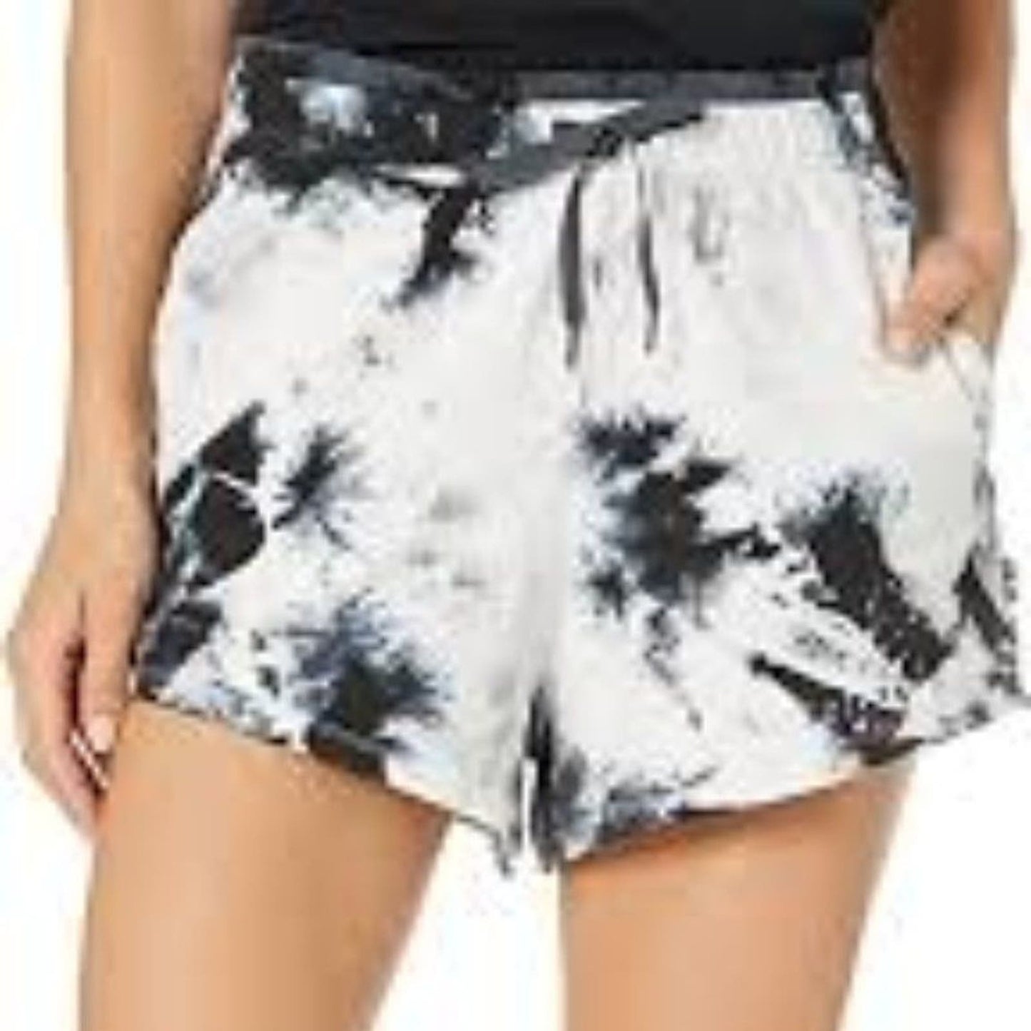 Fila Dare to Be Great Shorts Size XL