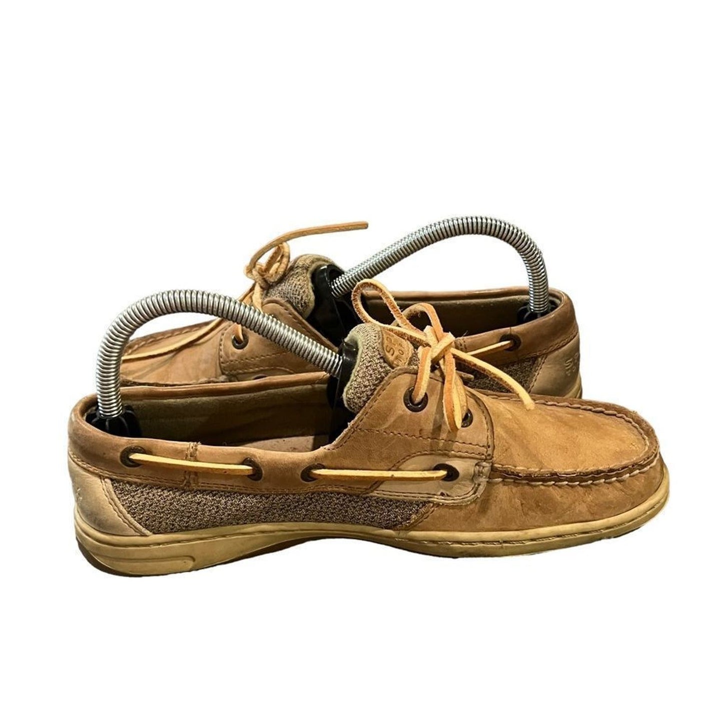 Sperry Women's Top Sider Size 8.5