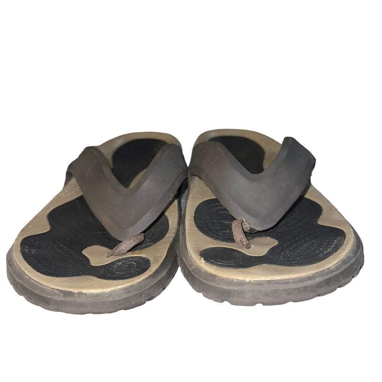 Crocs Modi Sport Flip Flop M7/W9