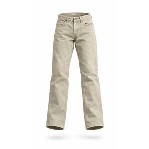 Vineyard Vines Pants Womens Size 4 Beige Corduroy Slim Fit