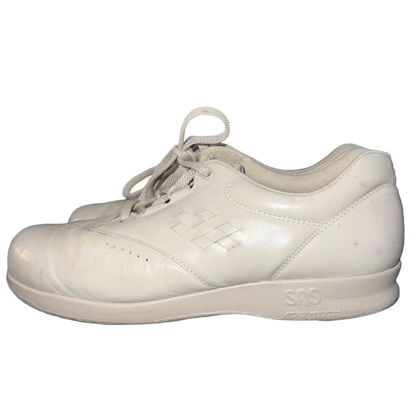 SAS Free Time - Walking Shoe - Women's 8N