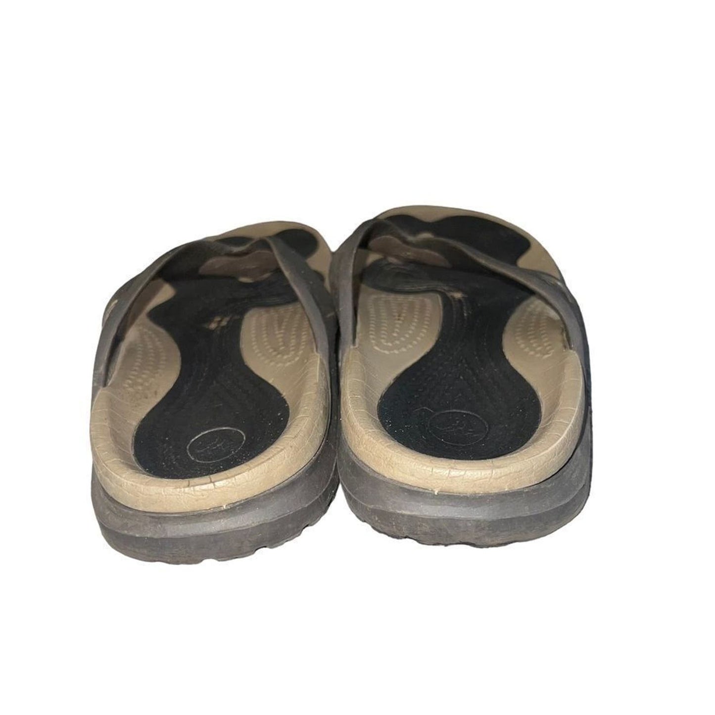 Crocs Modi Sport Flip Flop M7/W9