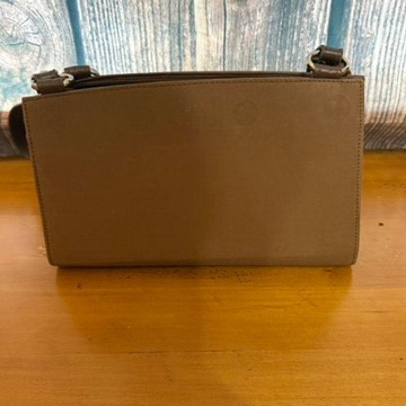 Miche Classic Purse Collection Multicolor Shoulder Bag w/ 19 Shells