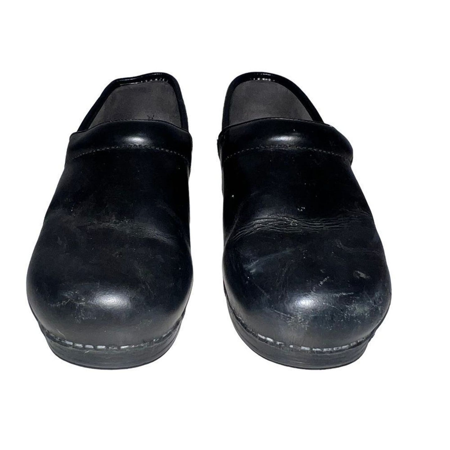 Dansko Professional Cabrio Clogs - Women's 42