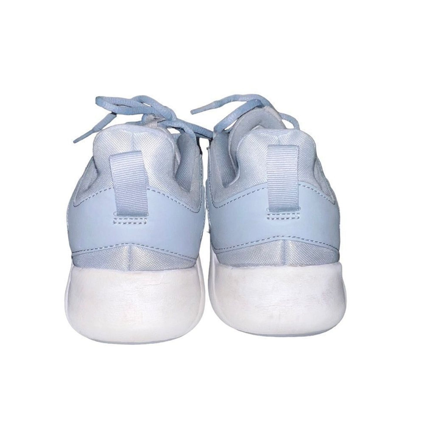 Nike Legend Essential Women's Training Shoes Obsidian Mist/Teal Size 10