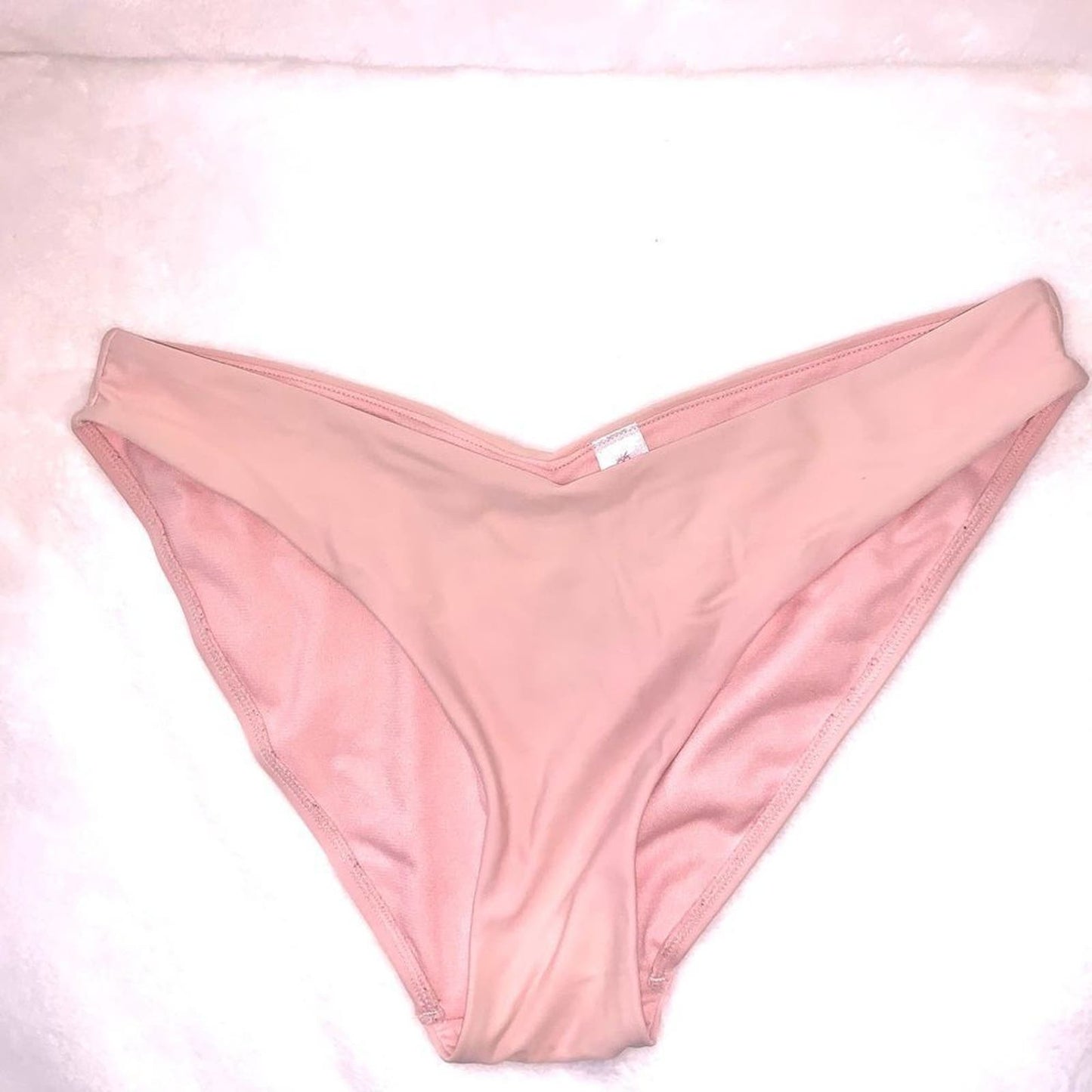 Set 3 Xhilaration bikini bottoms L