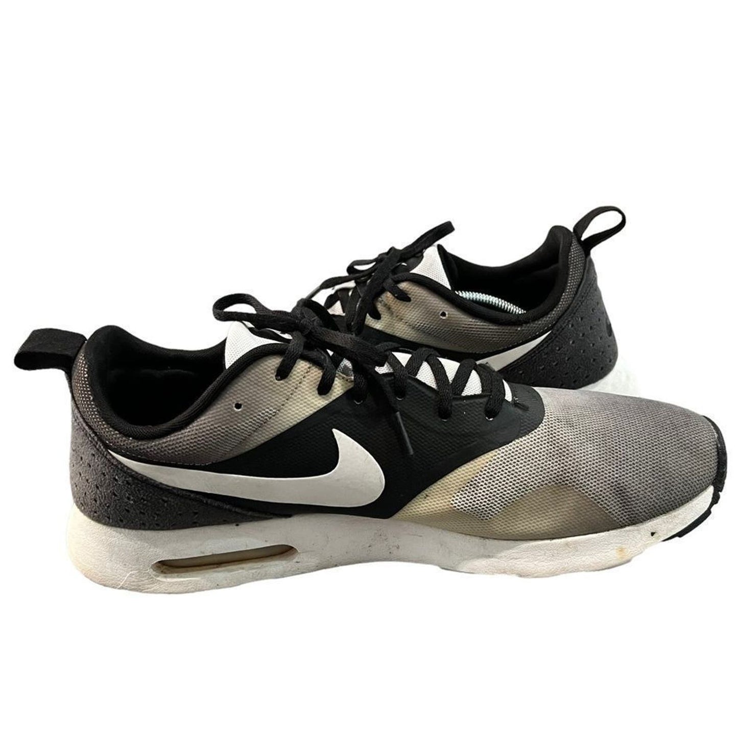 Nike Air Max Tavas Men's Size 13